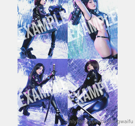 burpingwaifu nice star image