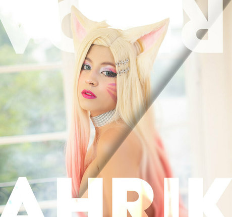 burpingwaifu nice pornstar pictures