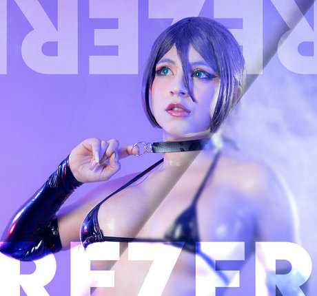 burpingwaifu perfect pornstar picture