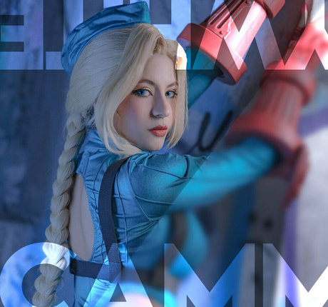 burpingwaifu porn star pictures