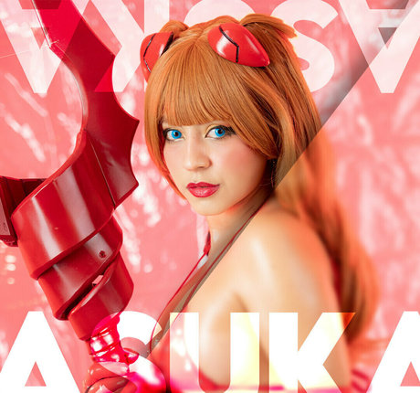 burpingwaifu porn model archive