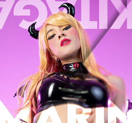 burpingwaifu pornstar xxx gallery