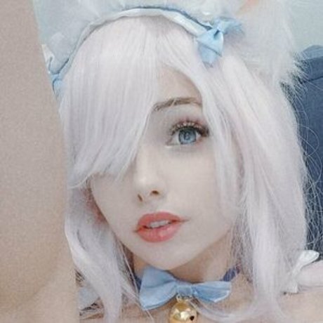 crystallynsfw pornstar xxx pics