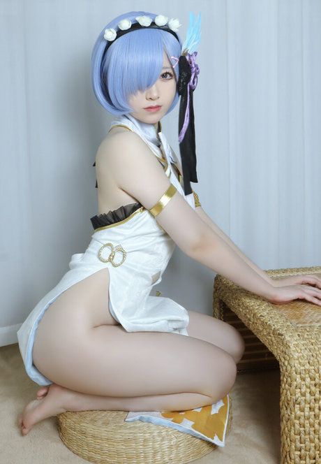 Asagiriai pornstar gallery