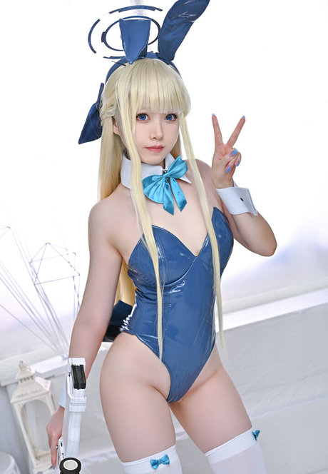 Asagiriai pornstar top archive