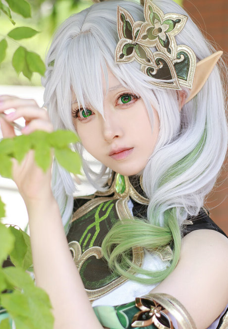 Asagiriai pornstar sexy images