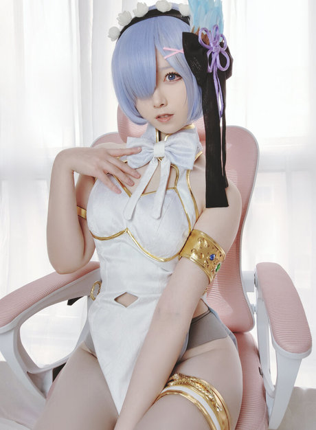 Asagiriai porn star pictures