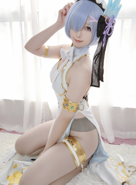 Asagiriai beautiful pornstar pics