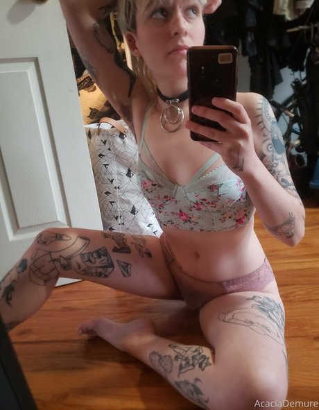 molotovcocktease star best gallery