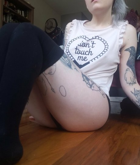 molotovcocktease pornstar beautiful picture