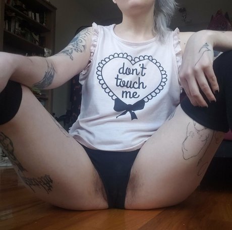 molotovcocktease star beautiful galleries