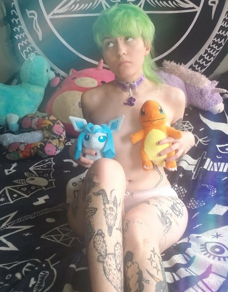 molotovcocktease star sex photos