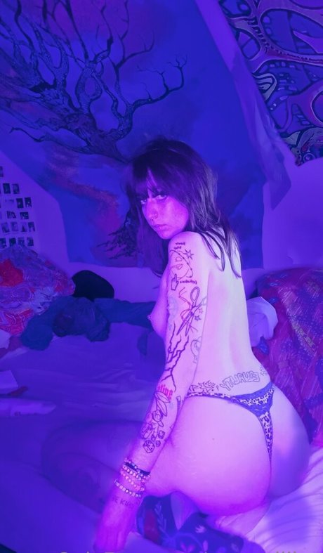 starrmillies adult actress img