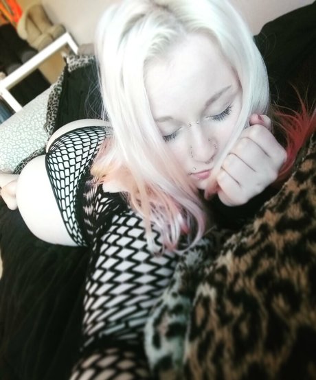 p enrose high quality actress img