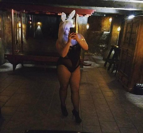 p enrose pornographic star picture