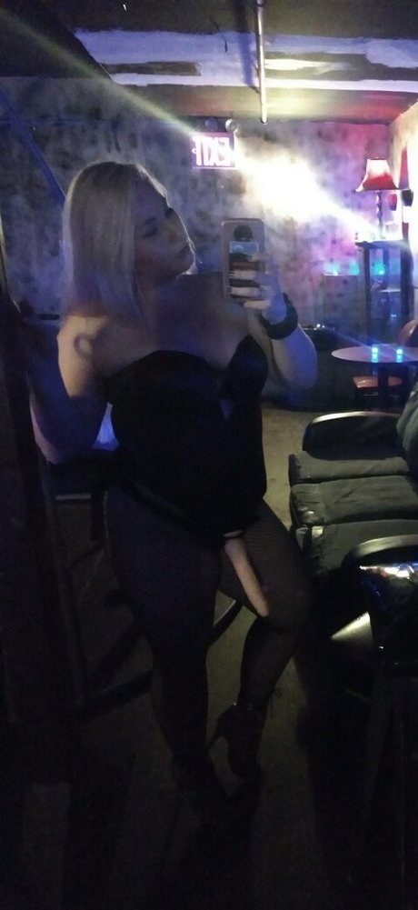 p enrose sexy actress archive