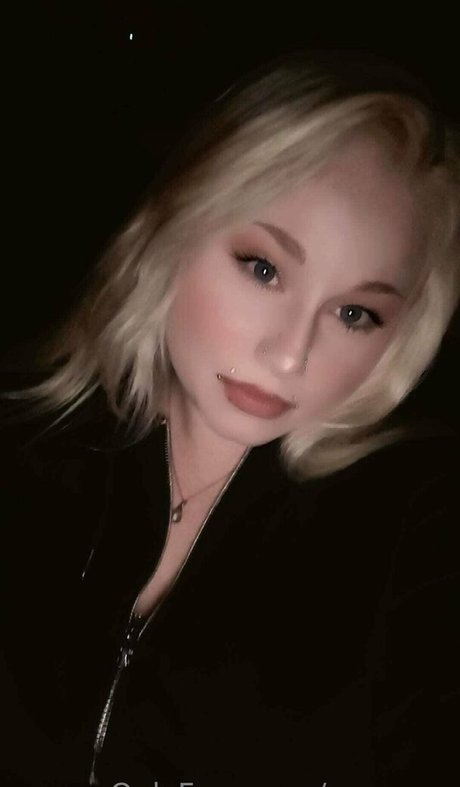 p enrose sexy model galleries