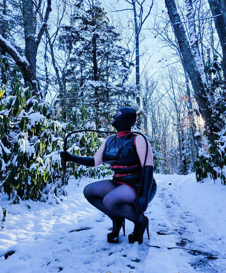 p enrose pretty pornstar pic