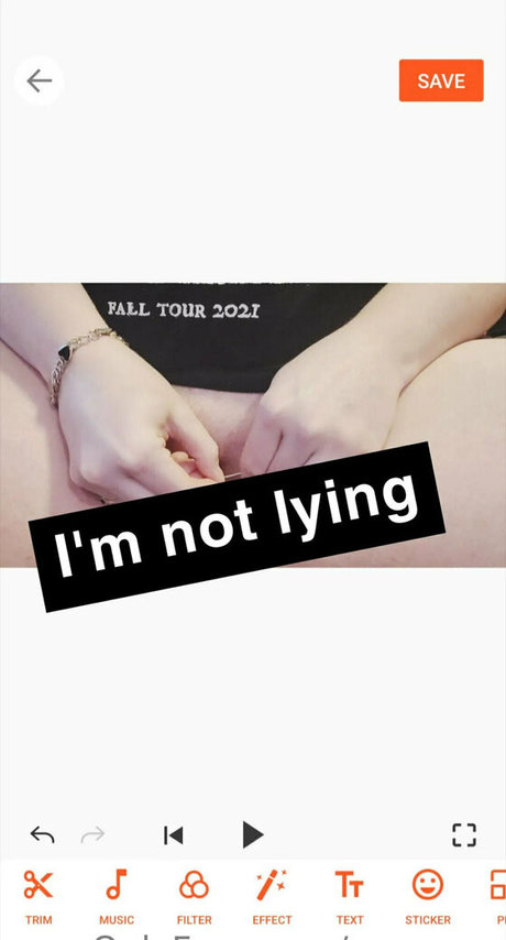 p enrose star adult image