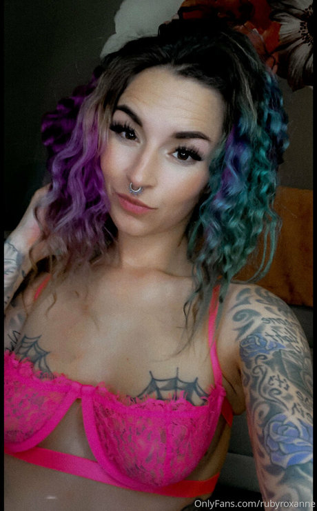 handjob joi onlyfans art naked pic