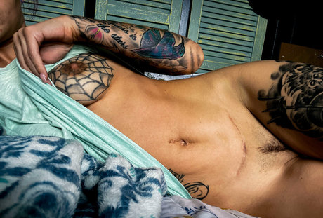 rubyroxanne nice actress photo