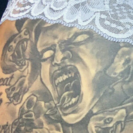 rubyroxanne perfect model img