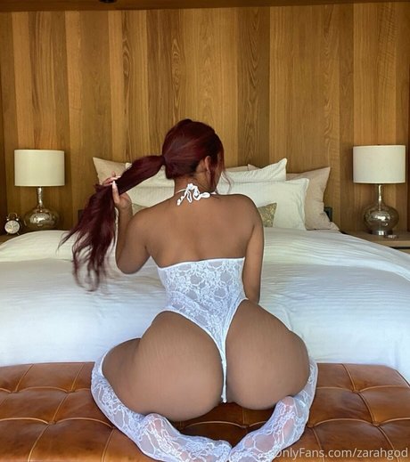 zarahgod nude star image