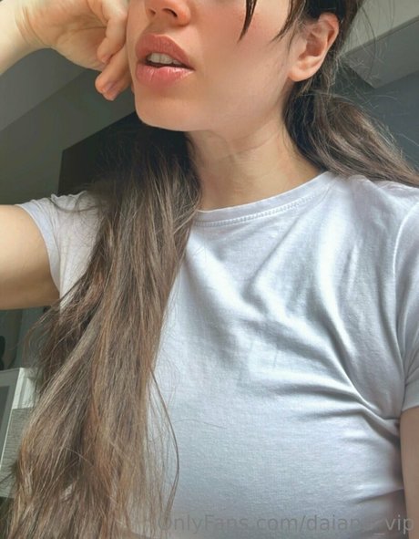 daiana vip pornstar xxx pictures