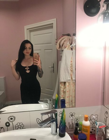 blackyusti beautiful star images