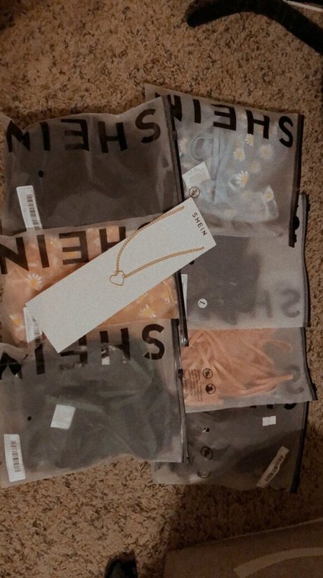 longlegshawty Profile pic