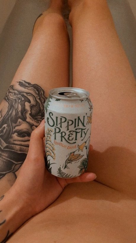 longlegshawty pornstar naked pictures