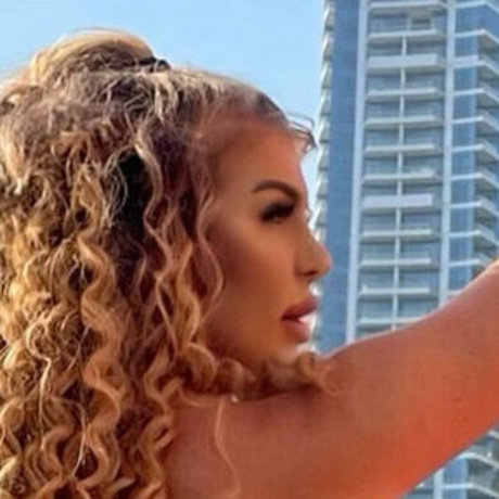 pegggyx star hd images