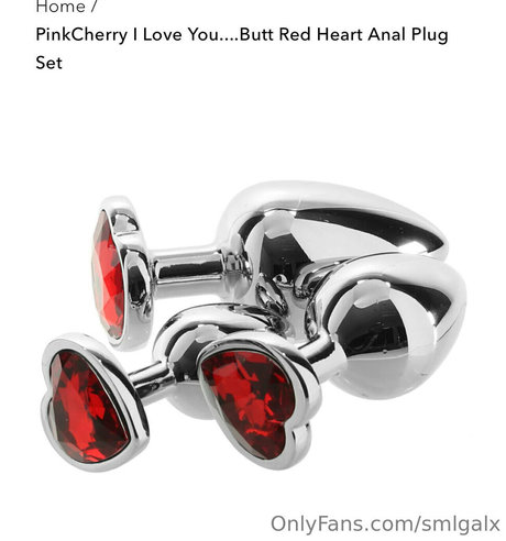 smlgalx model nudes galleries