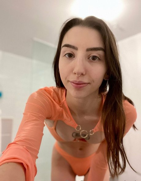 smlgalx nice model images