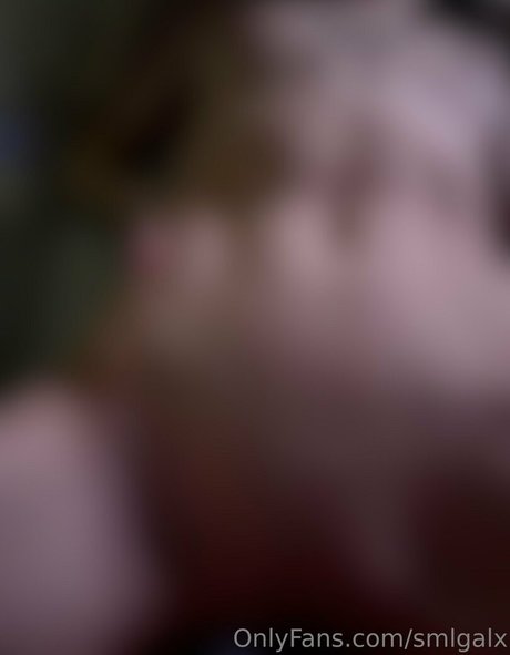 smlgalx art pornstar pics