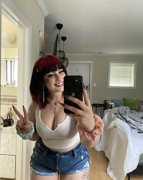 nek0mama nice actress photos