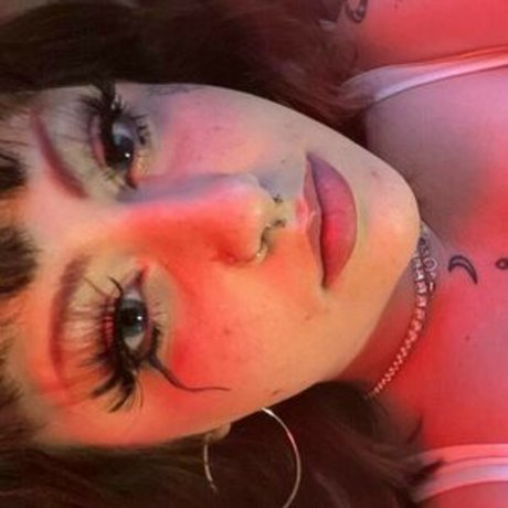 nek0mama hot model archive