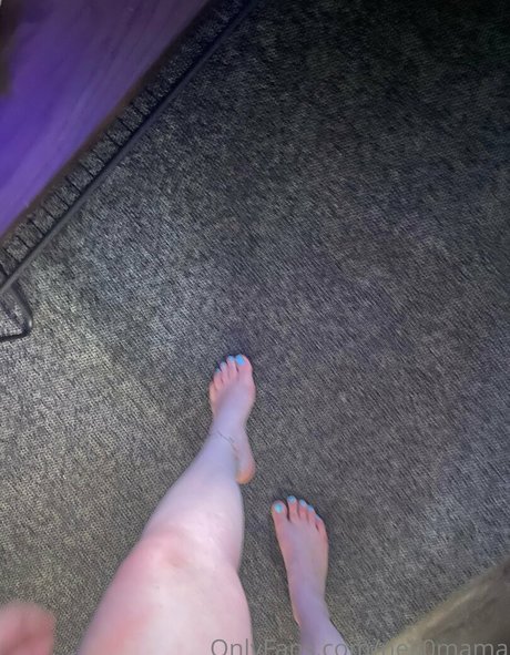 nek0mama star best galleries