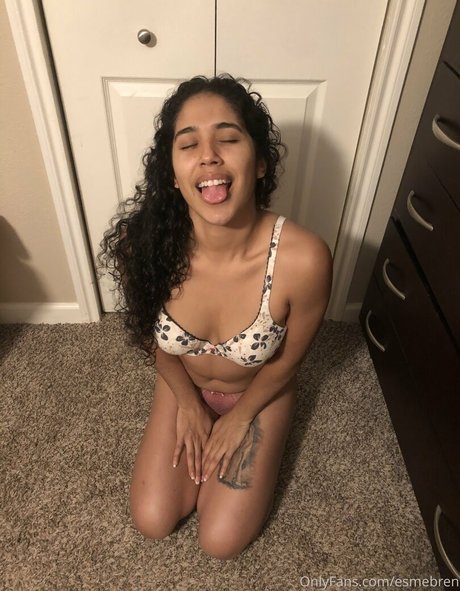 boobs selfie onlyfans sexy naked archive