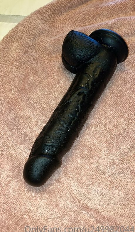 evadeexo pornstar nudes pic