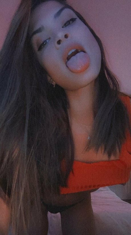 sironinena model top pics