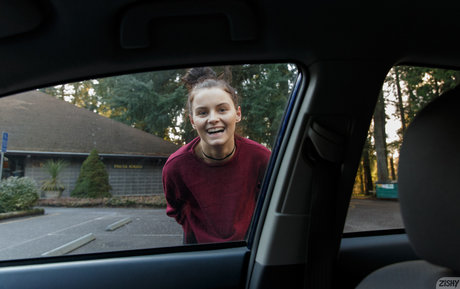 Nicoleshampoo pornstar nudes archive