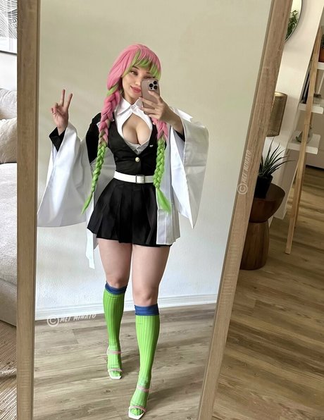 Minato mei hd pornstar pics