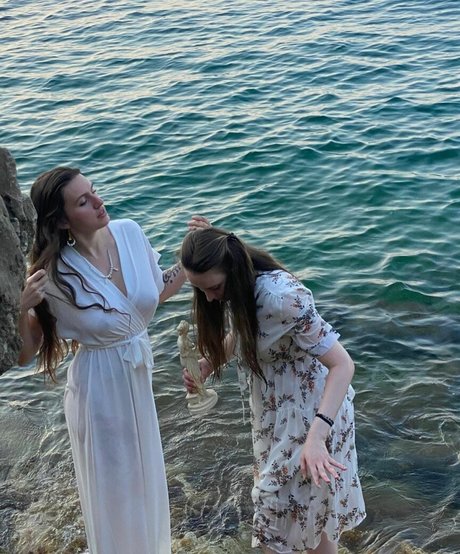 Sarahal06 exclusive star image