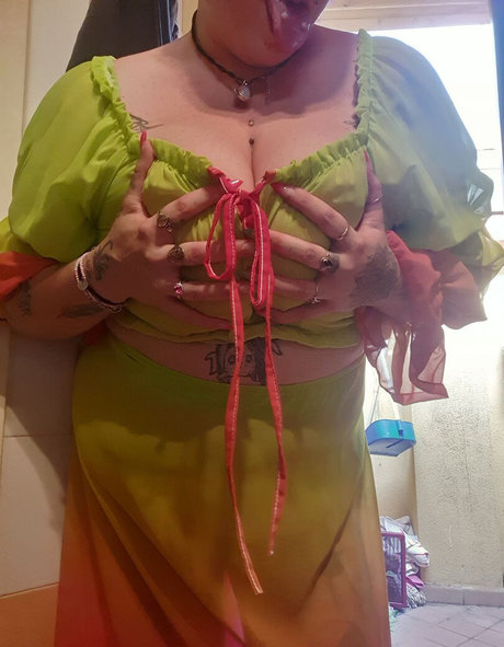 Unicorng1rl pretty star photos