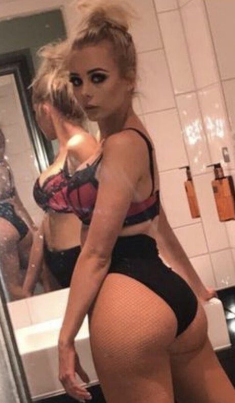 babyxharley star pornographic galleries