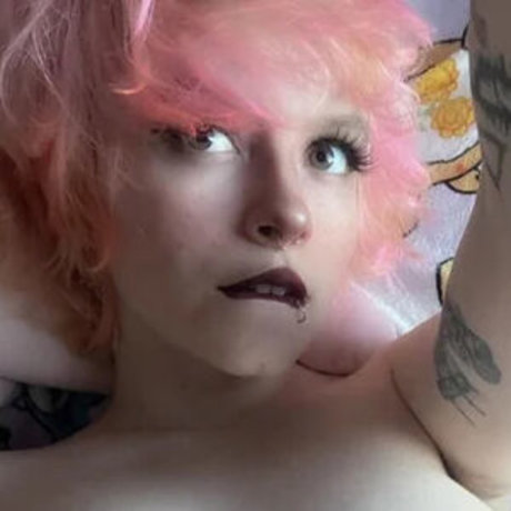 erenxy model galleries