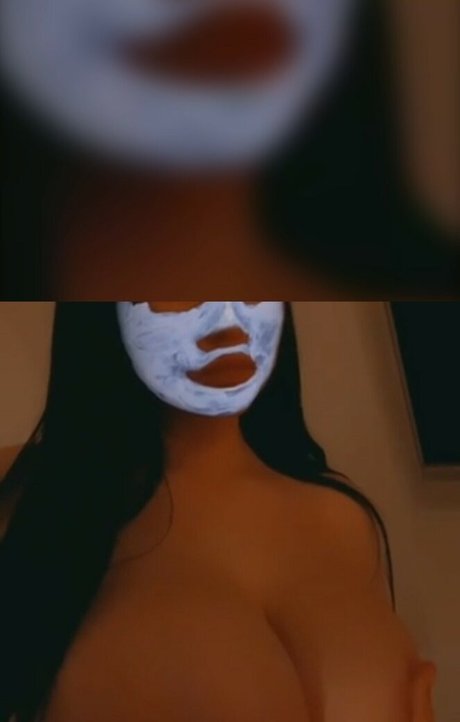 Lucubaby003 sex model archive