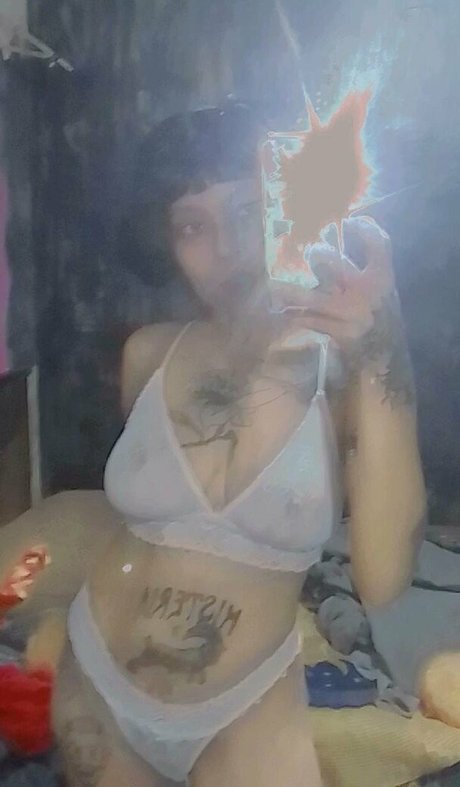 Eclipsekali perfect pornstar galleries