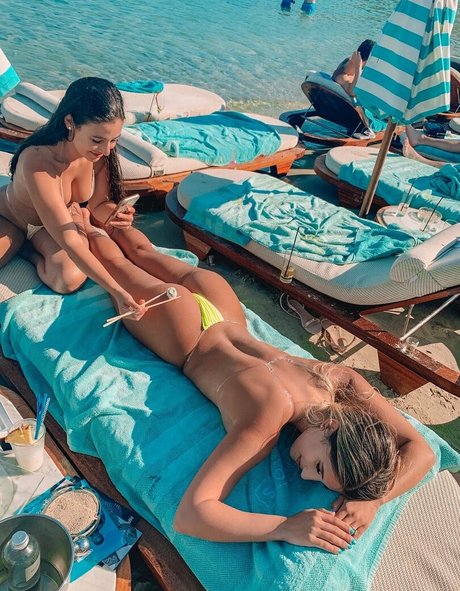 buscemi adult star pic